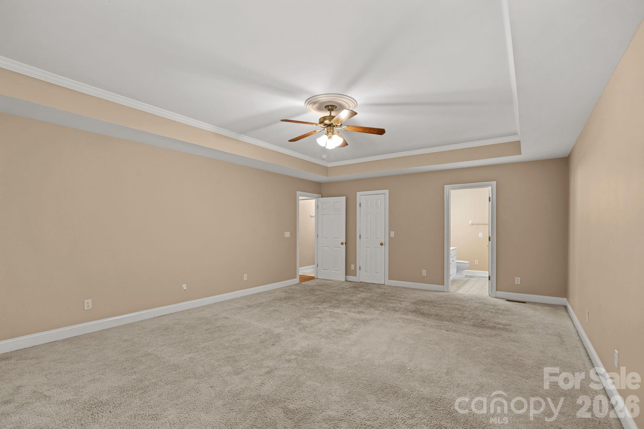 Bridlestone - Residential