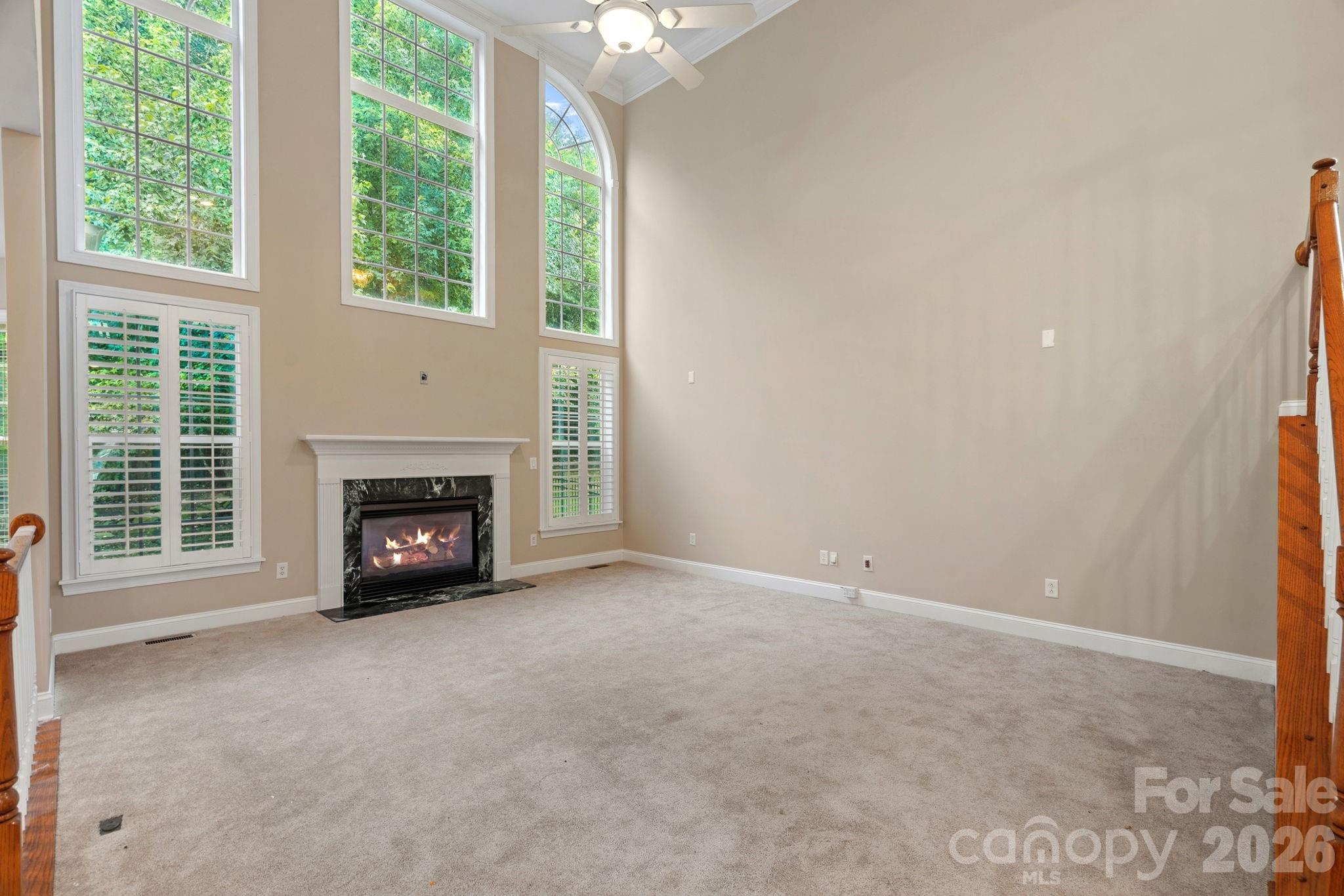 Bridlestone - Residential