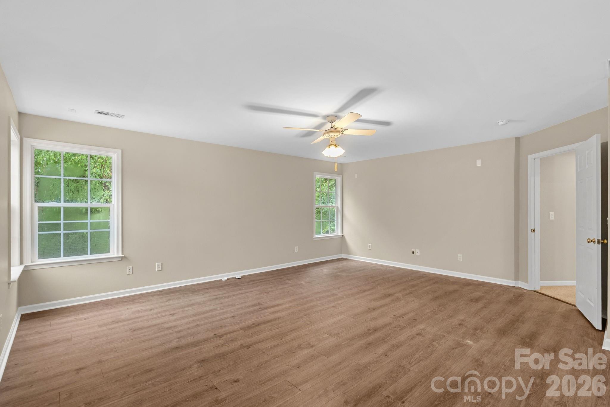 Bridlestone - Residential