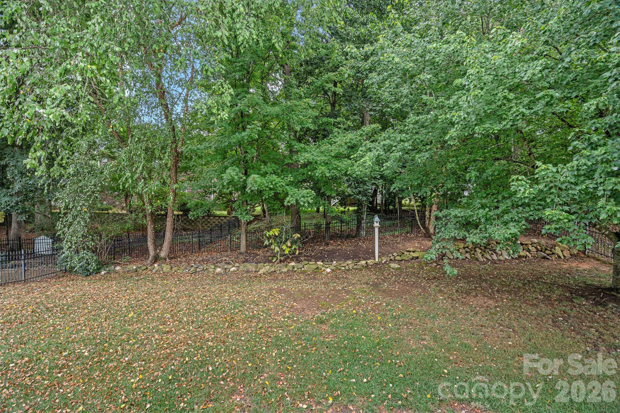 Bridlestone - Residential