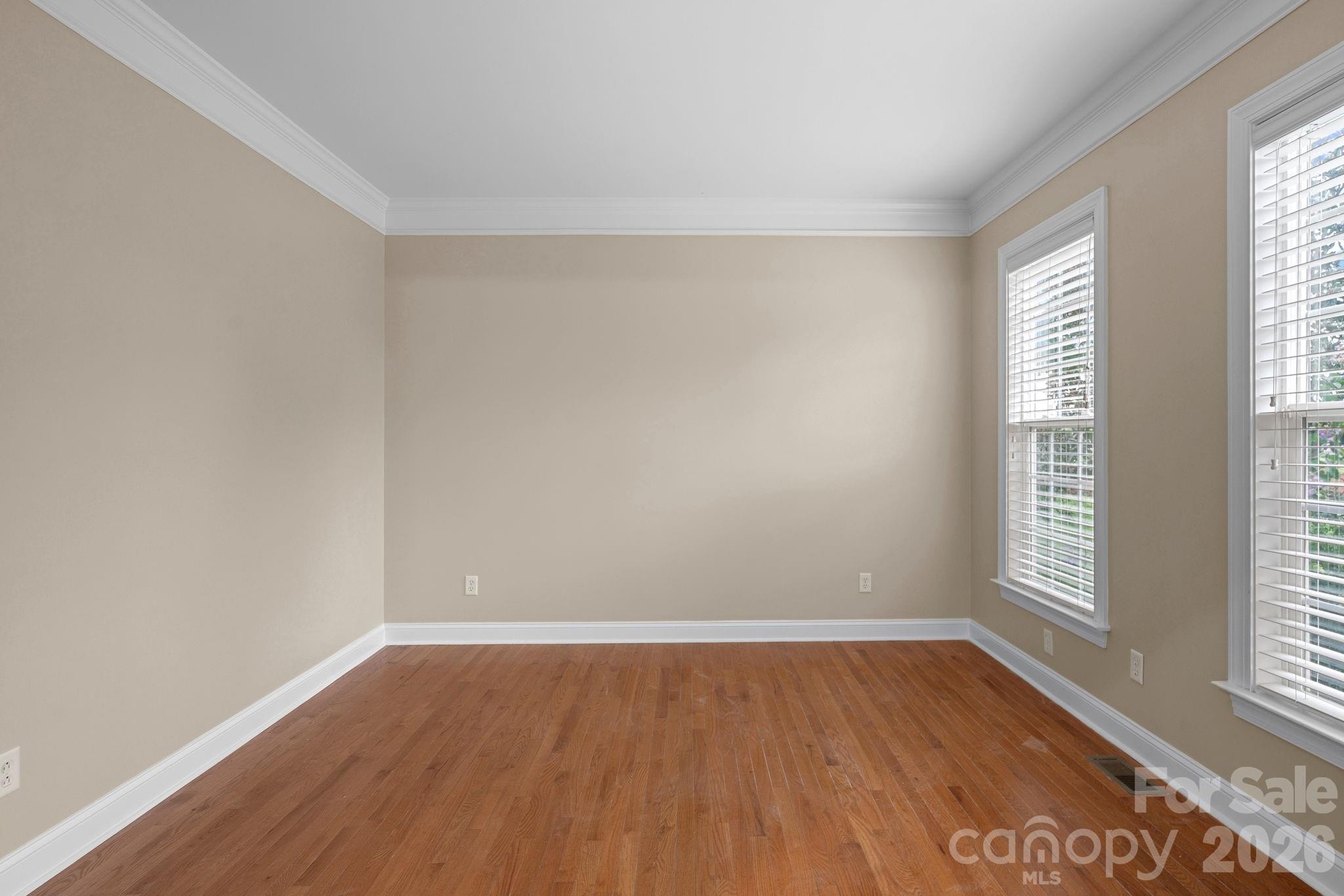 Bridlestone - Residential
