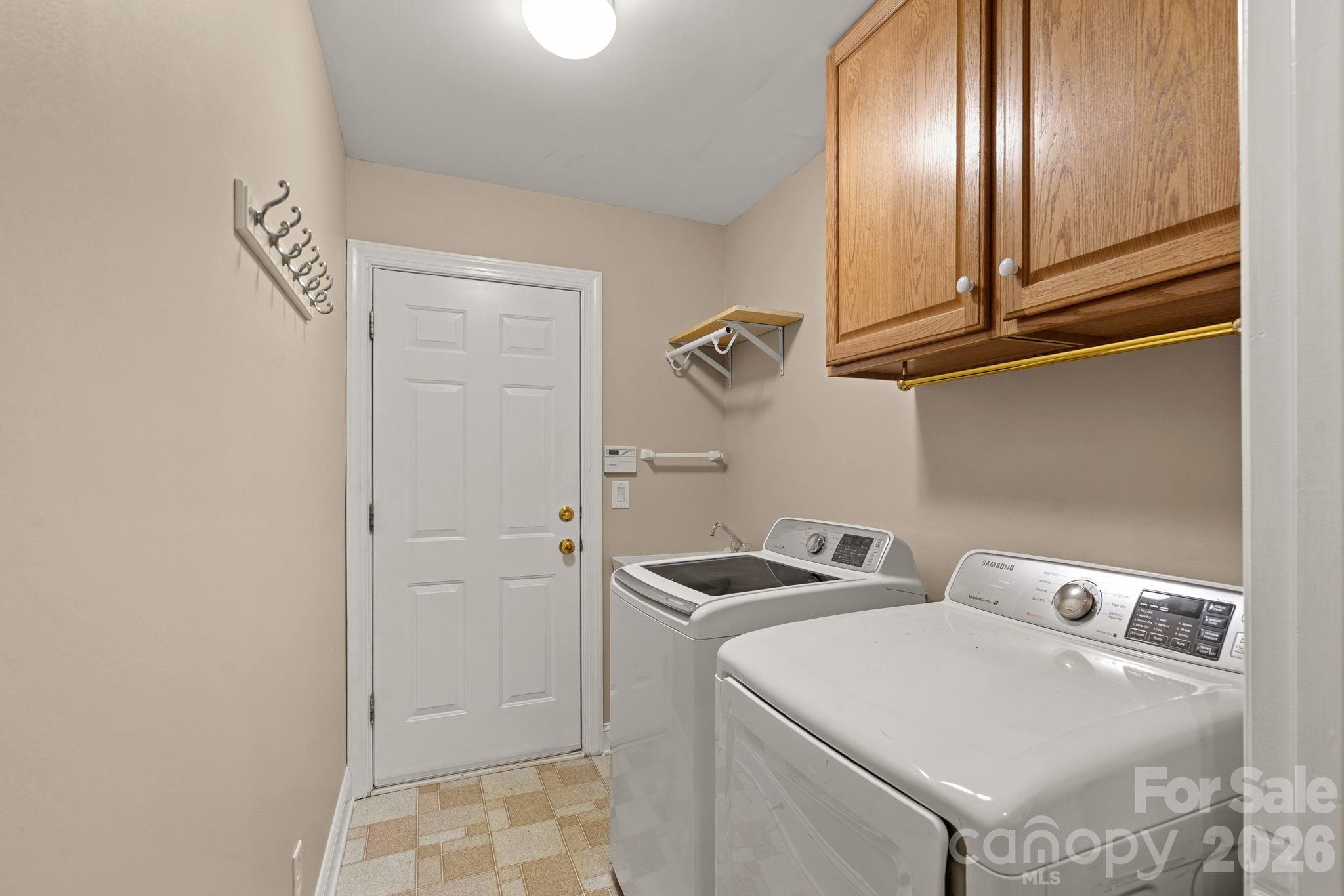 Bridlestone - Residential