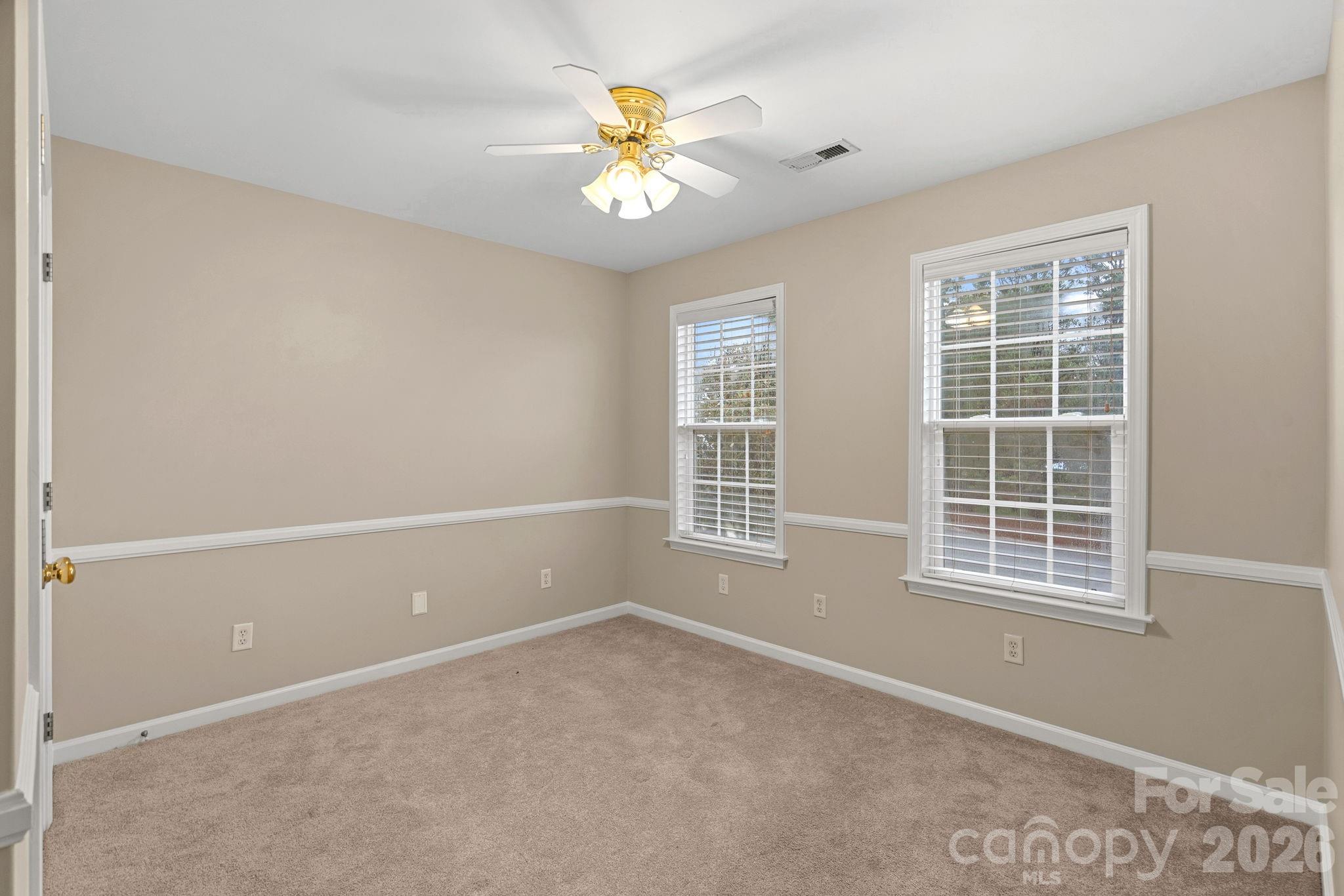 Bridlestone - Residential