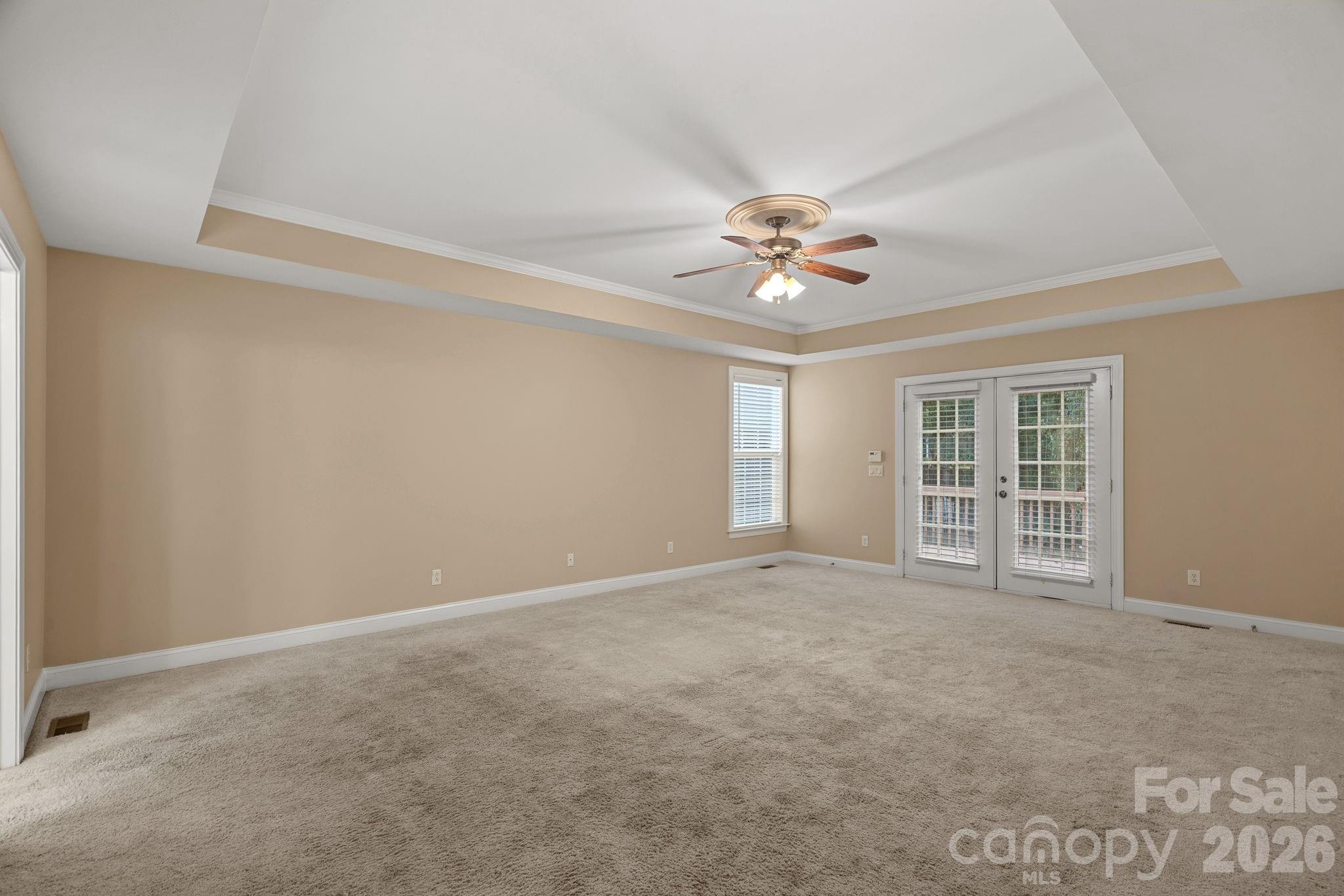 Bridlestone - Residential