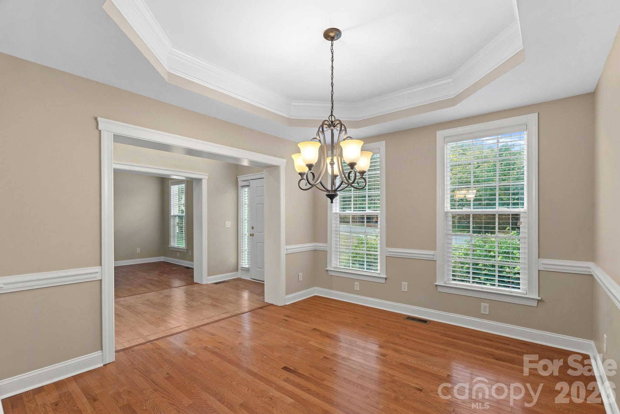 Bridlestone - Residential