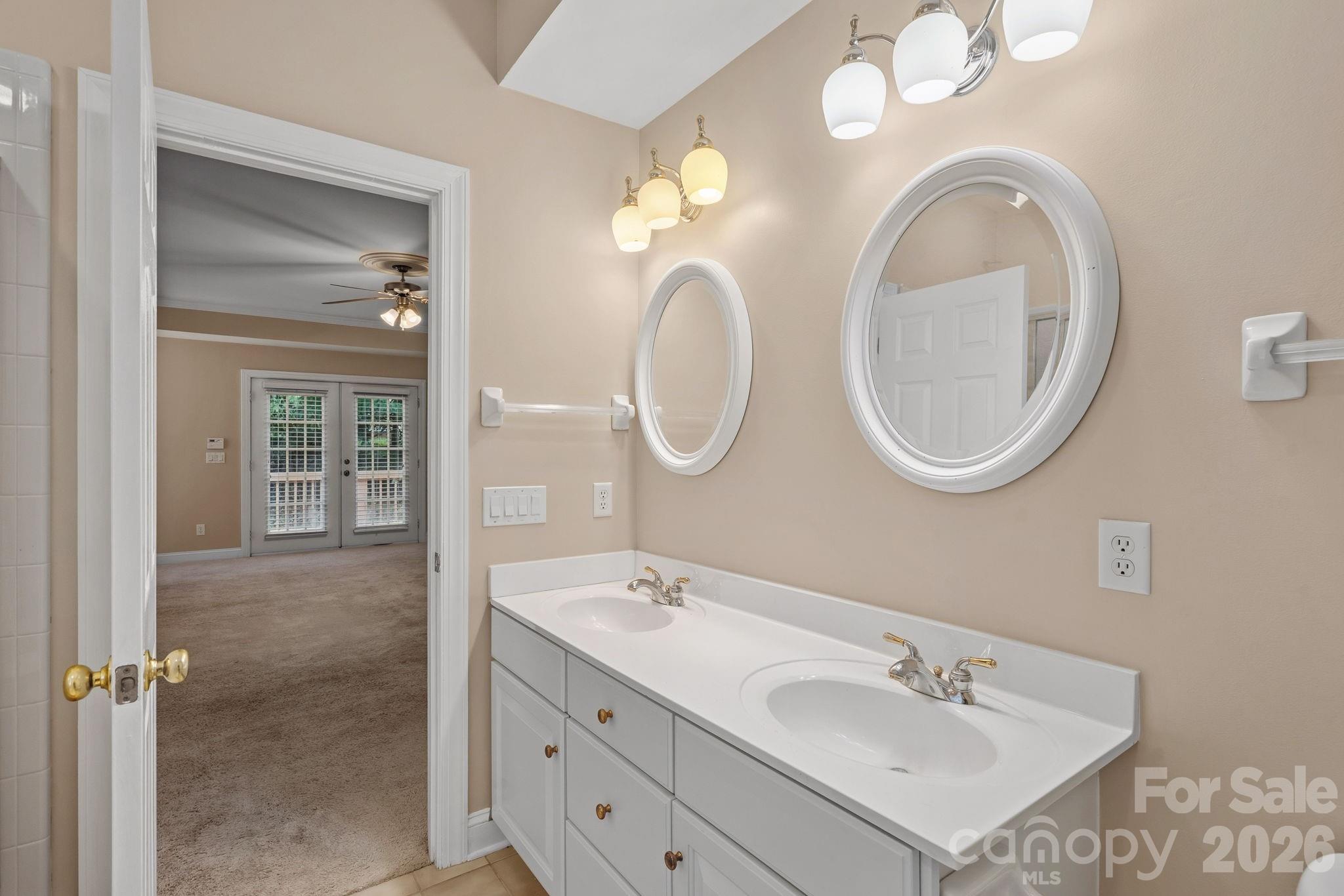 Bridlestone - Residential