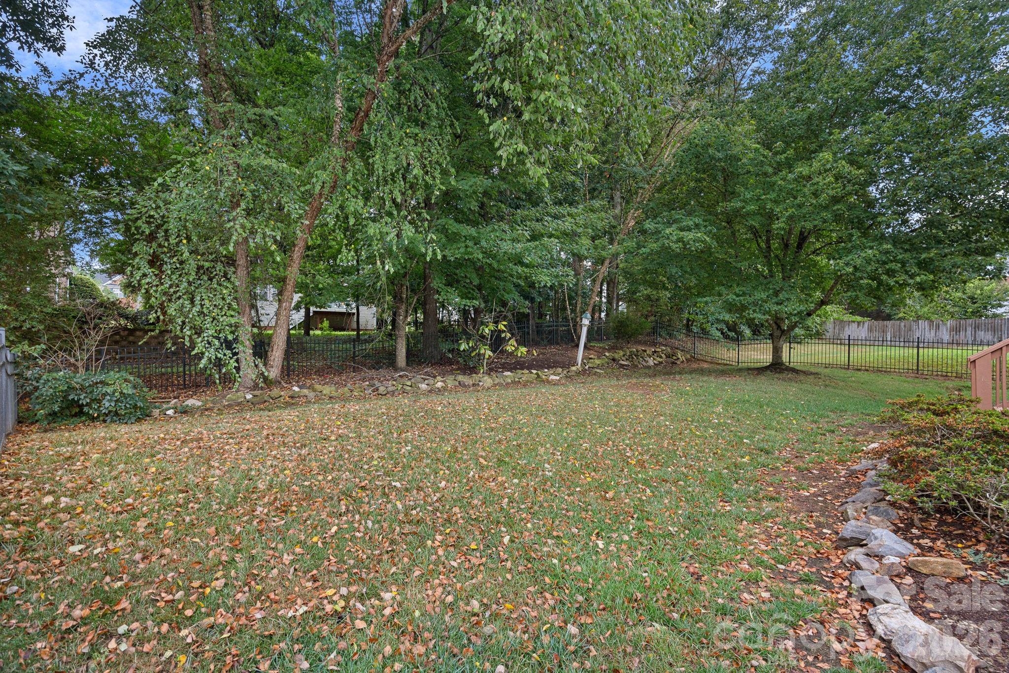 Bridlestone - Residential