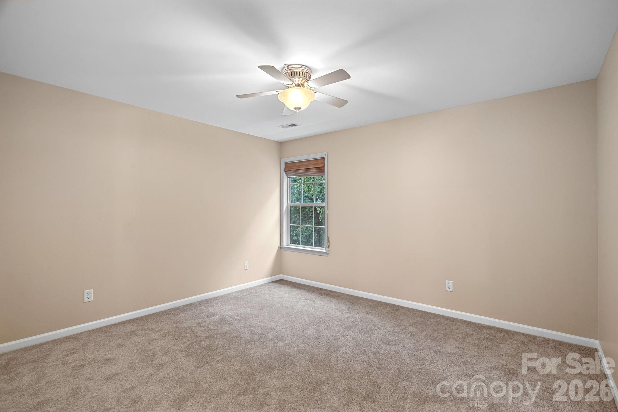 Bridlestone - Residential