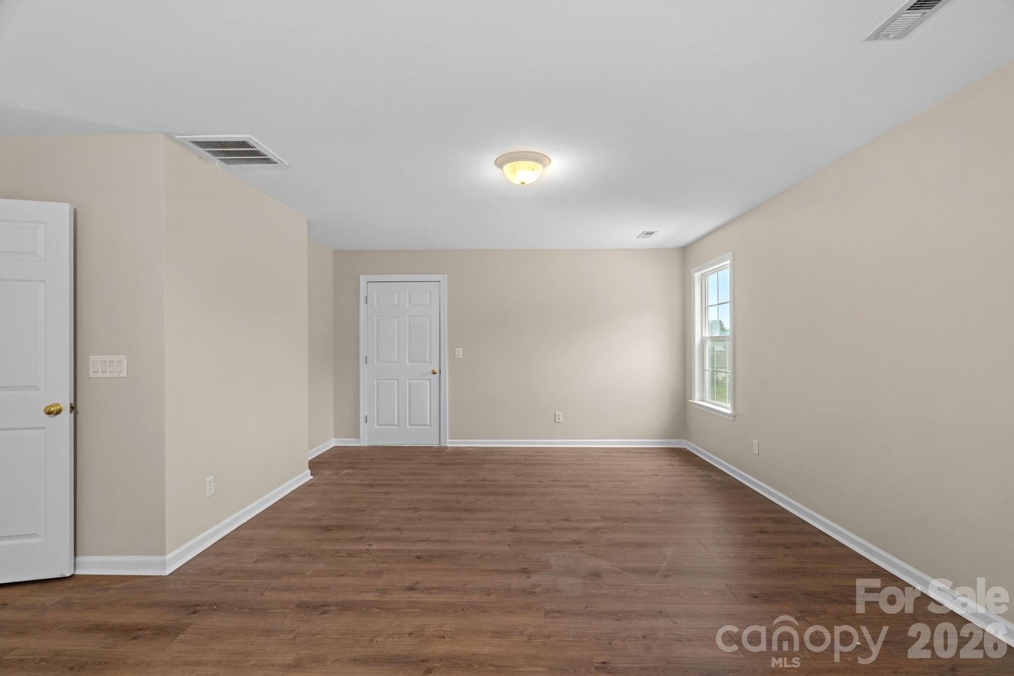 Bridlestone - Residential