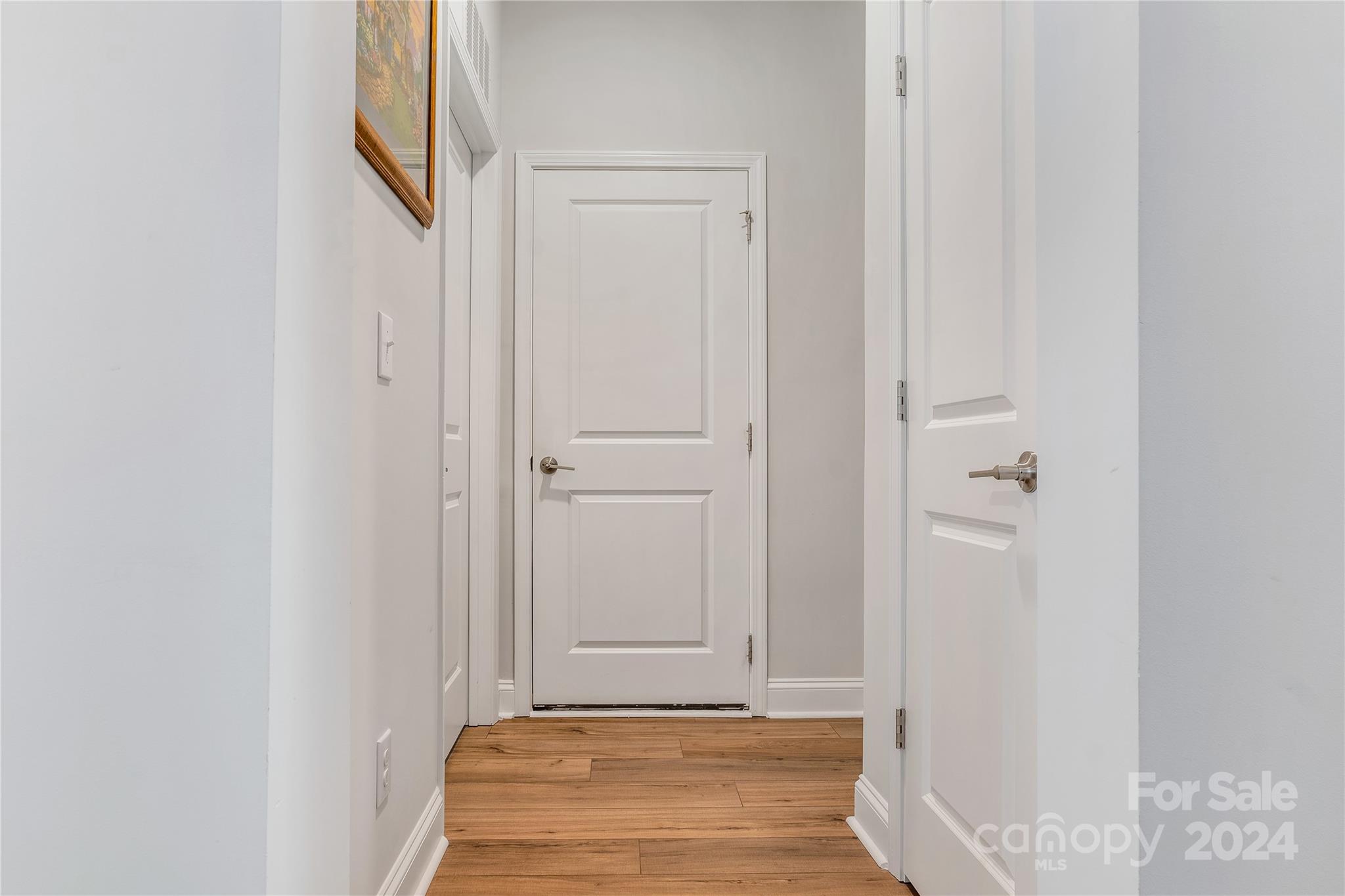 Ansley Park - Residential