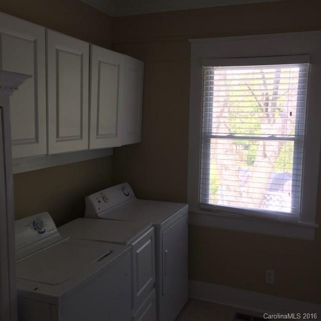 none - Residential