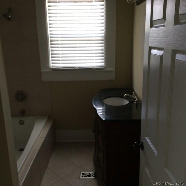 none - Residential