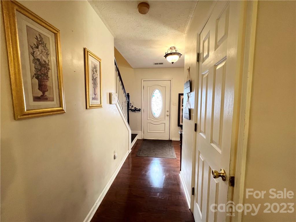 Brookfield - Residential