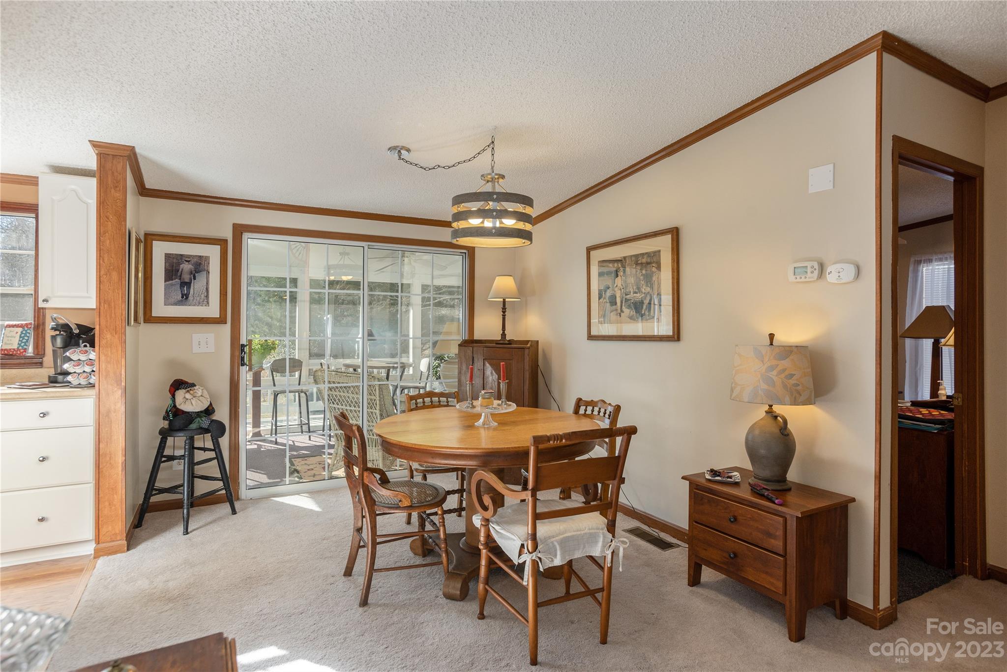 Riverwind - Residential