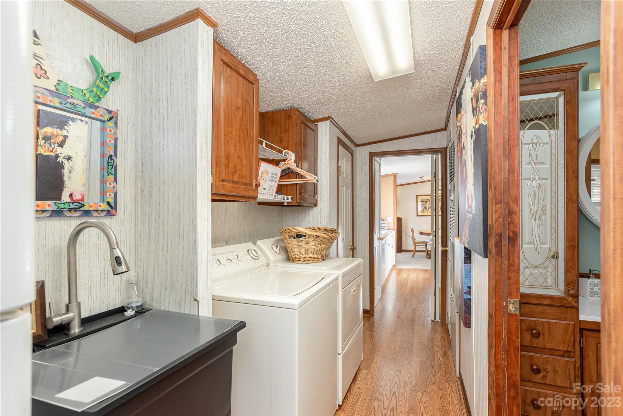 Riverwind - Residential