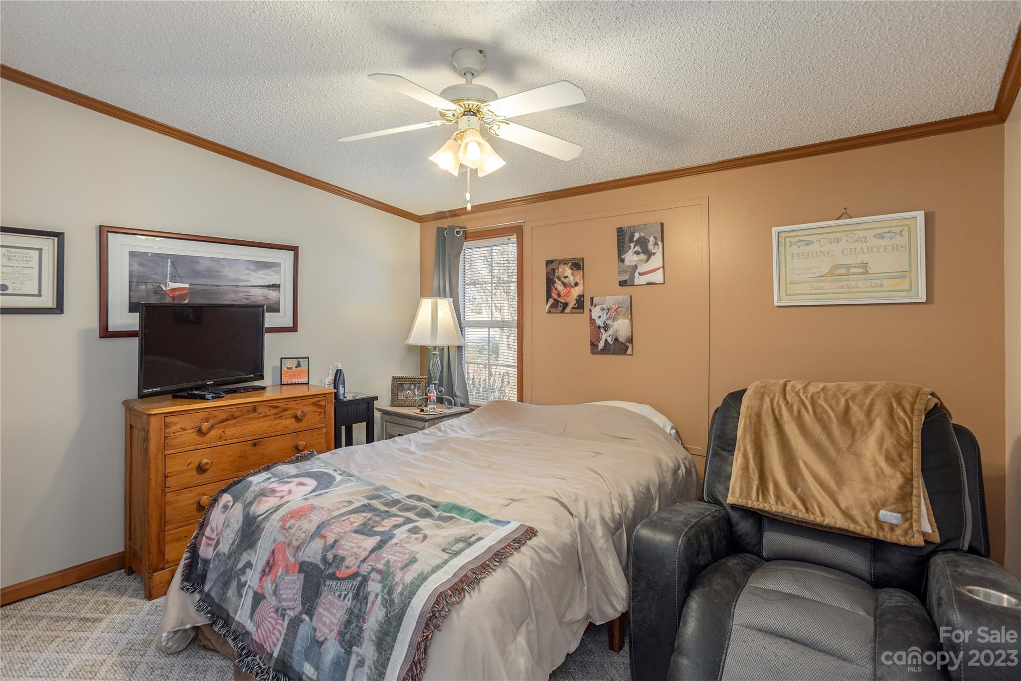 Riverwind - Residential