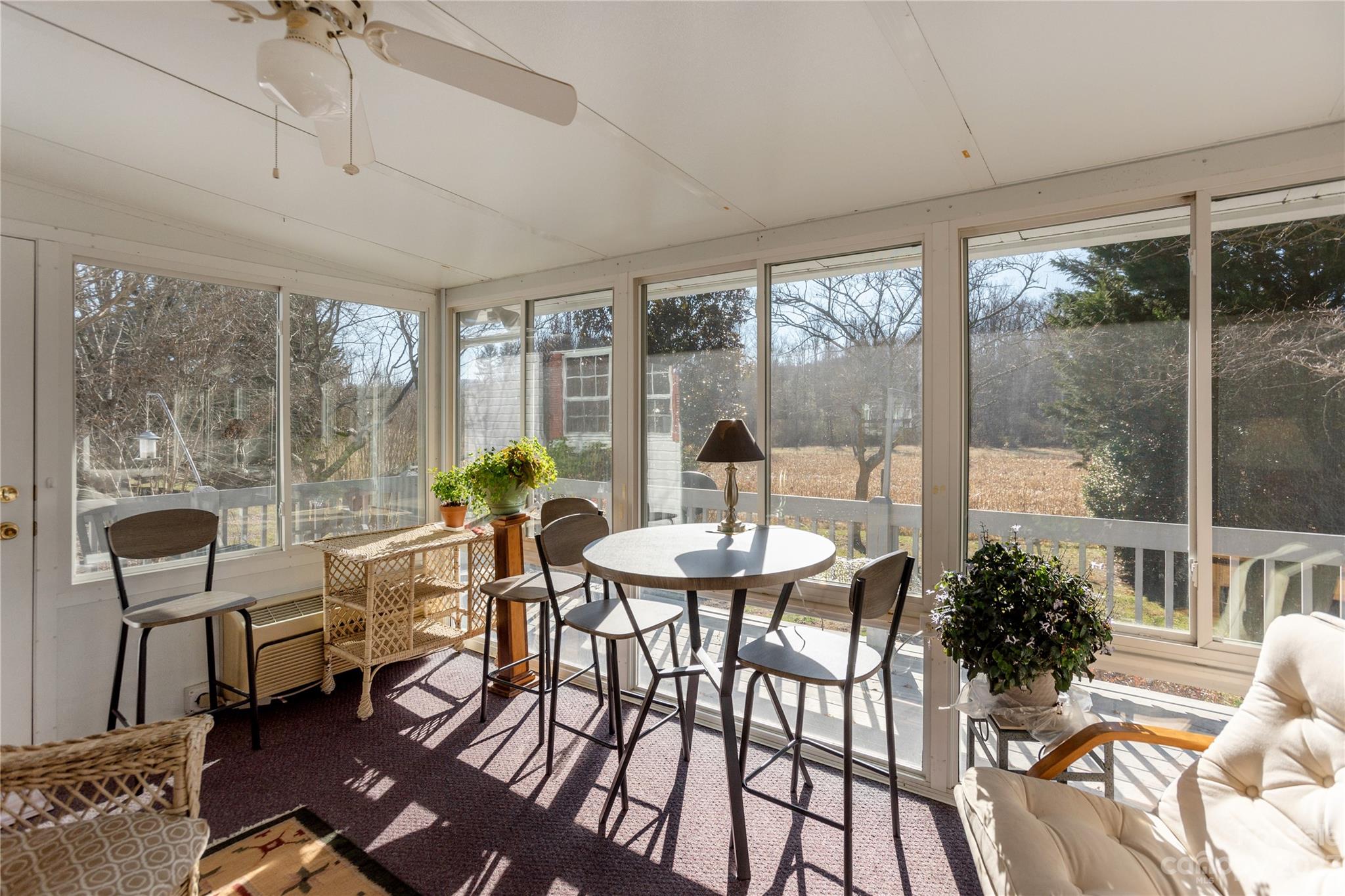 Riverwind - Residential