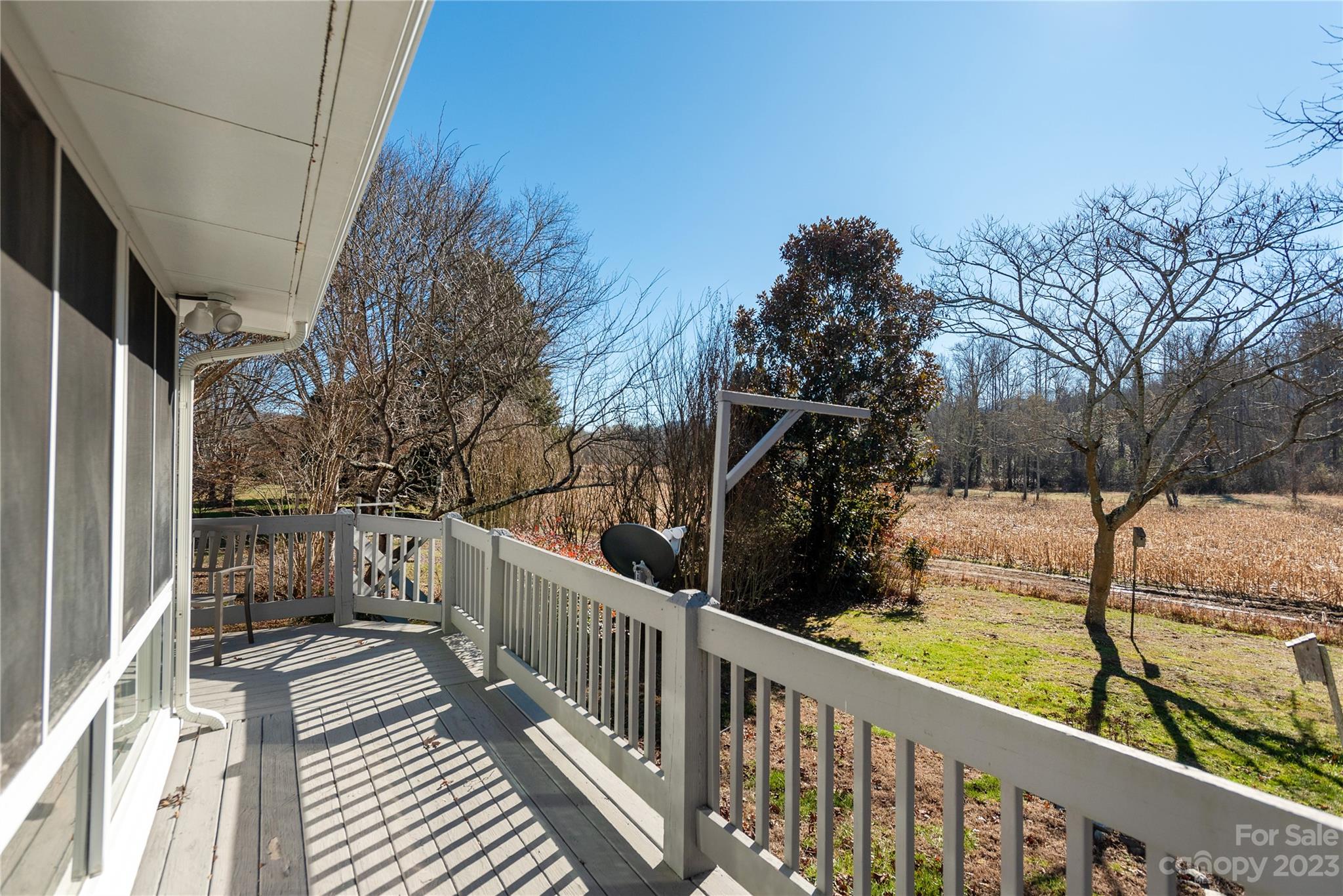 Riverwind - Residential
