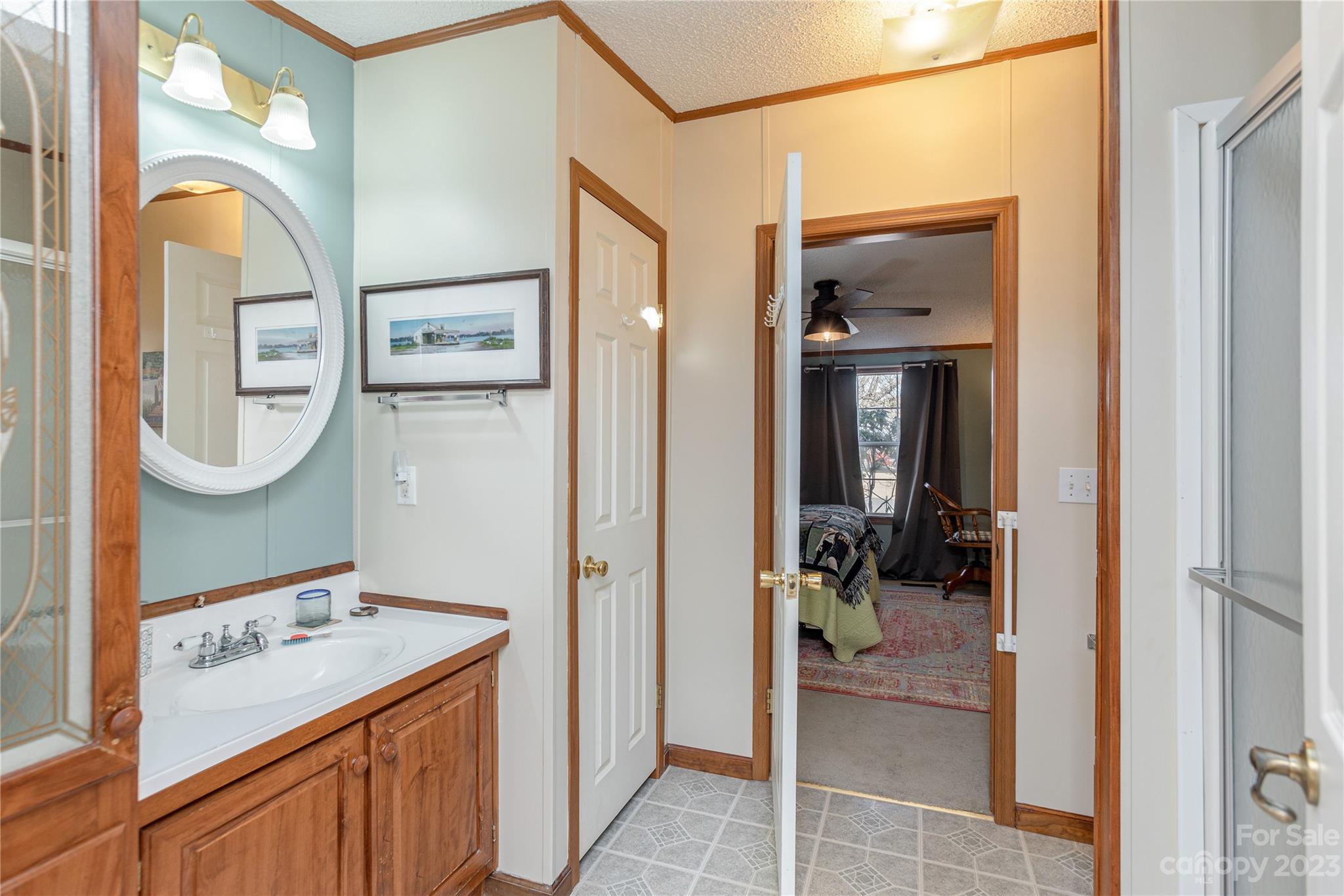 Riverwind - Residential