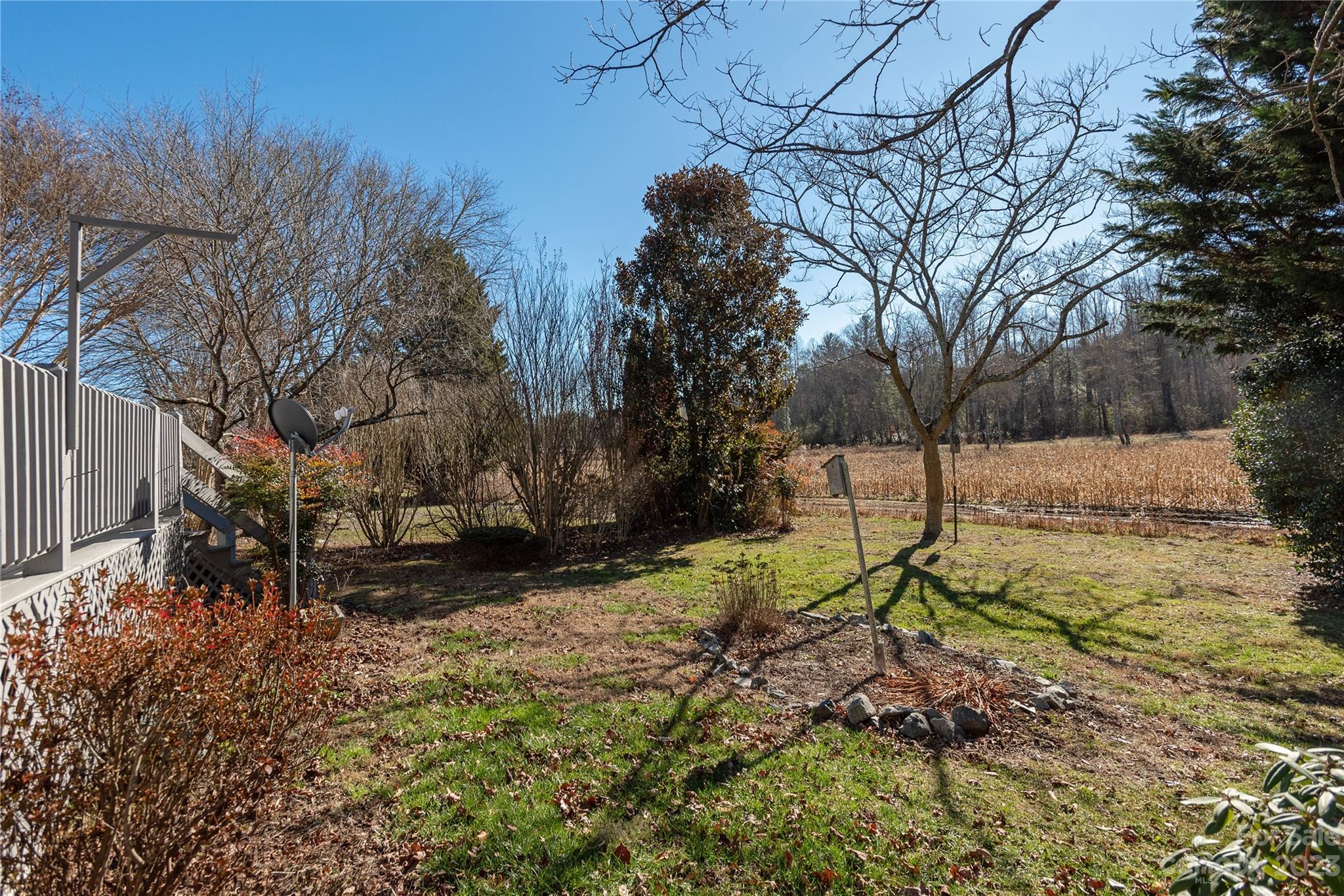 Riverwind - Residential