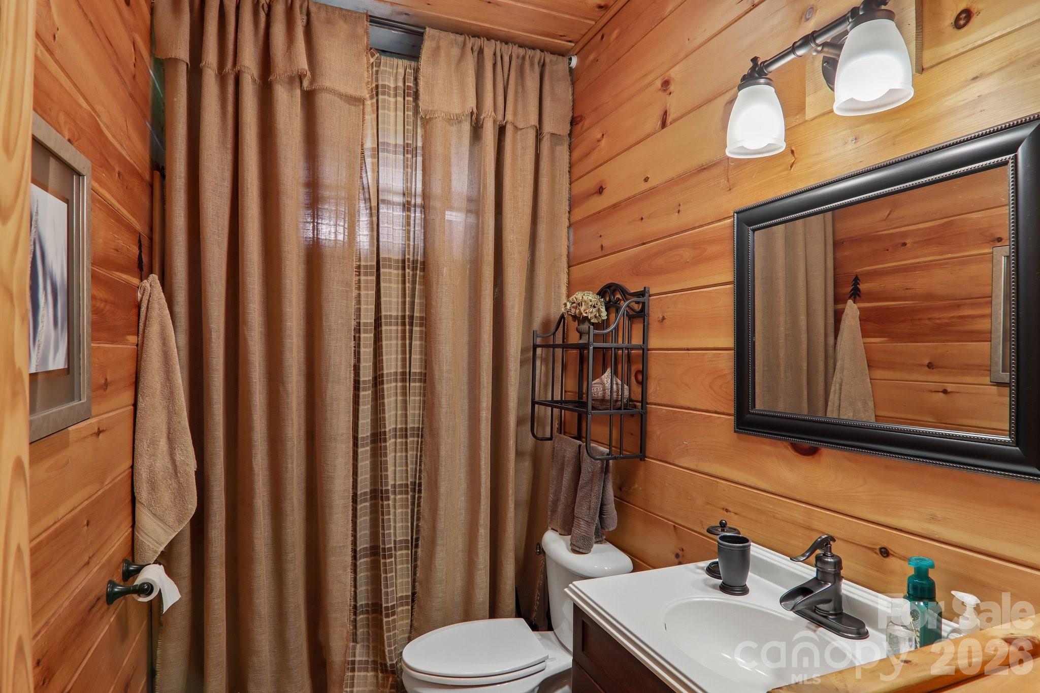 Pisgah View Estates - Residential
