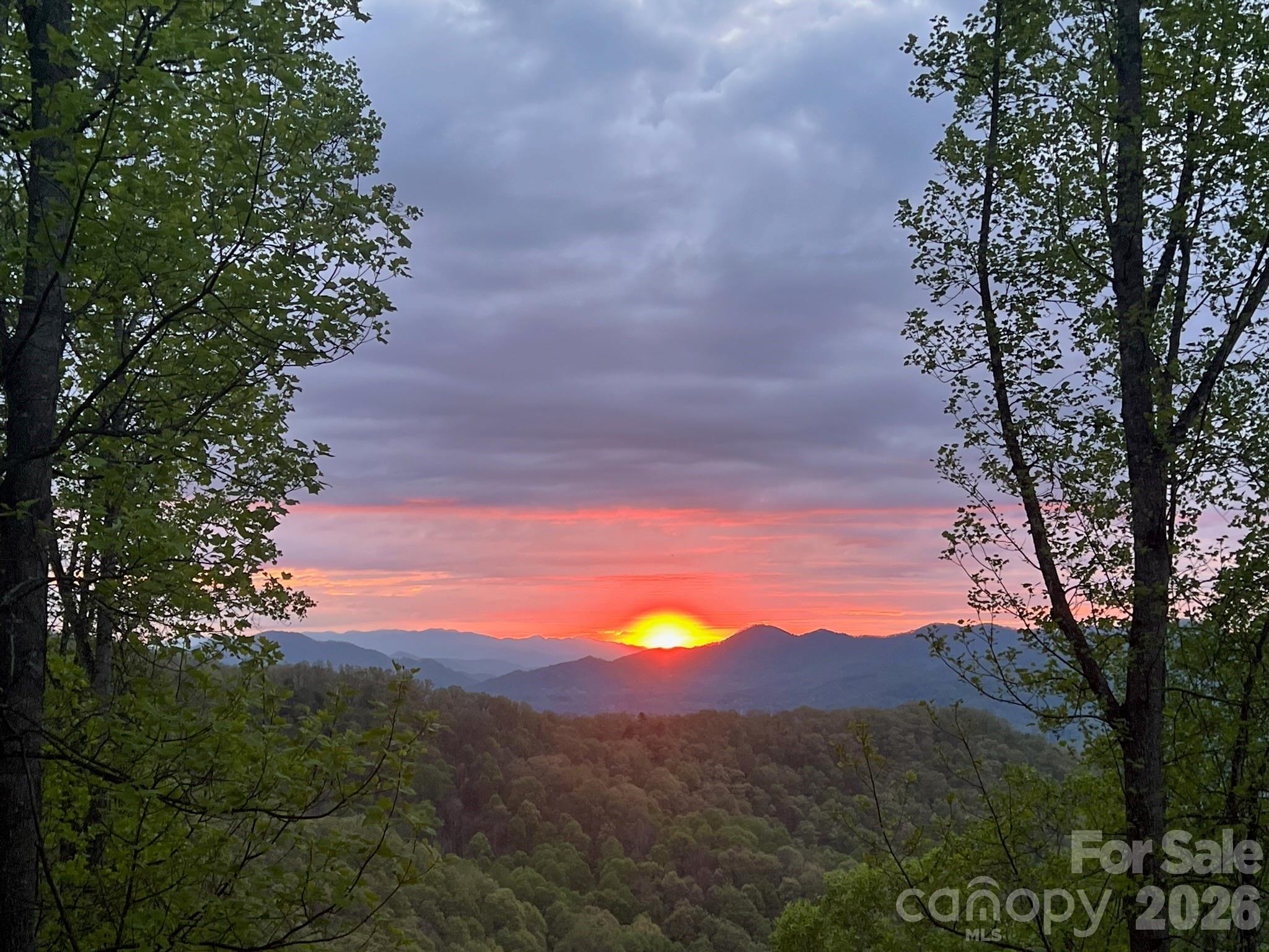 Pisgah View Estates - Residential