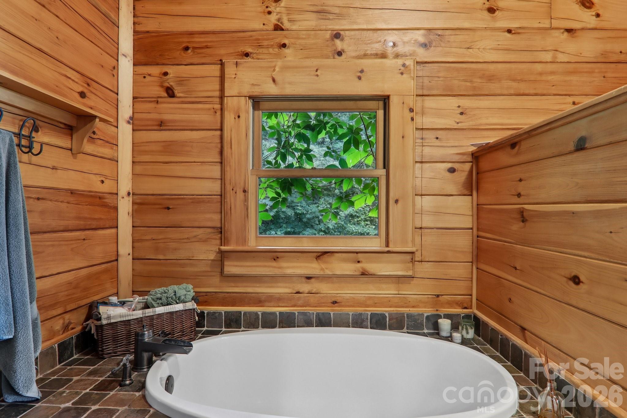 Pisgah View Estates - Residential