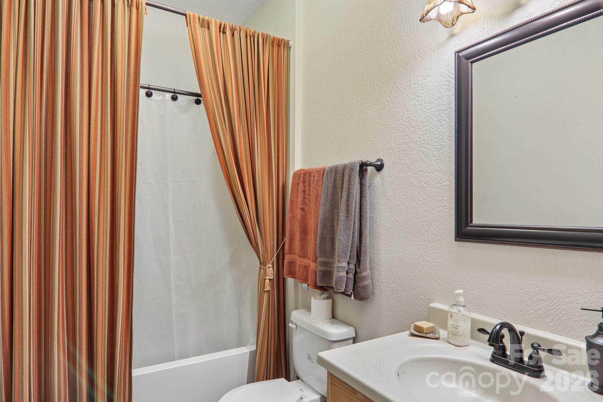 Pisgah View Estates - Residential