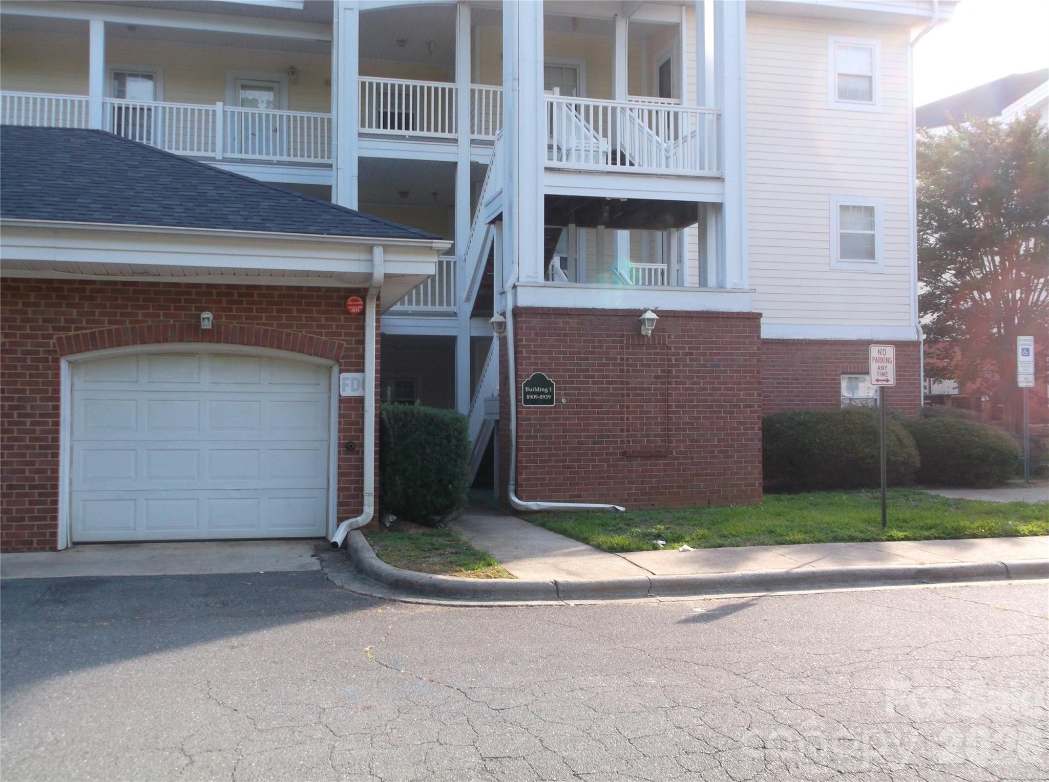 Heatherstone - Residential