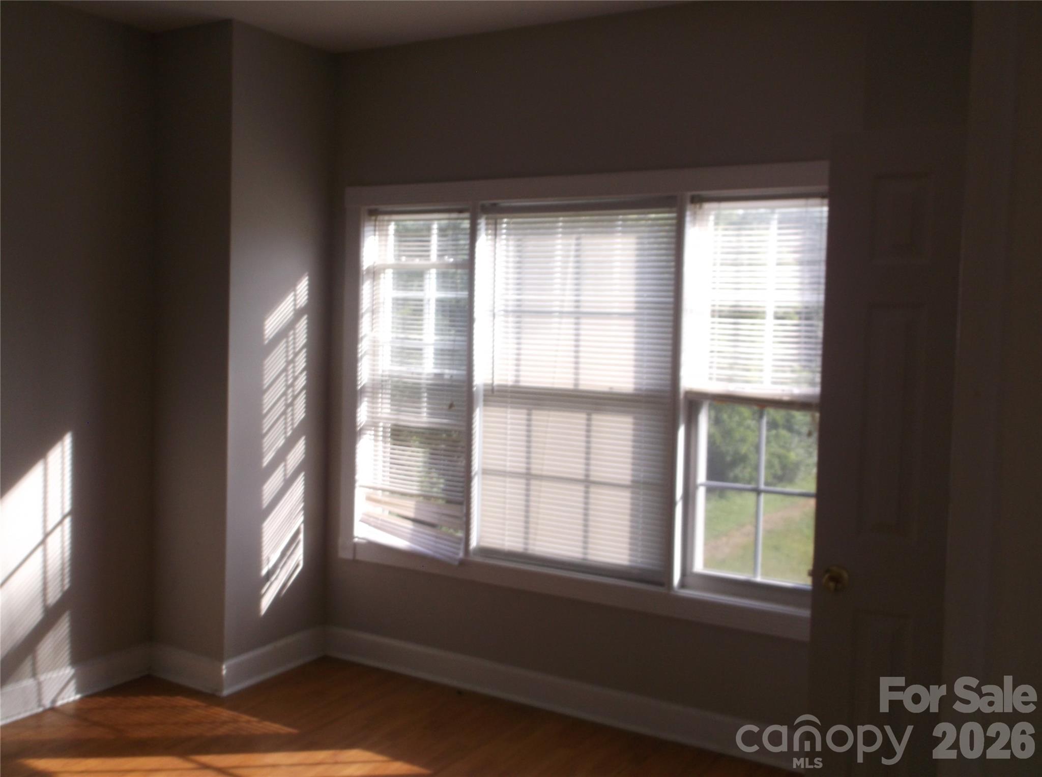 Heatherstone - Residential