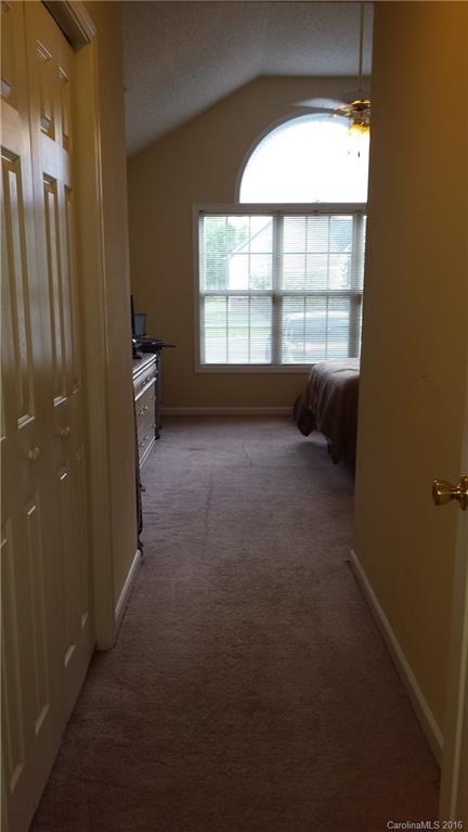 Davidson Woods - Residential