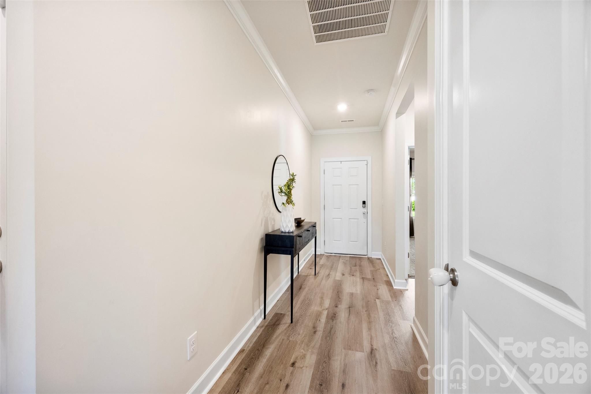 Solena at The Vineyards - Residential