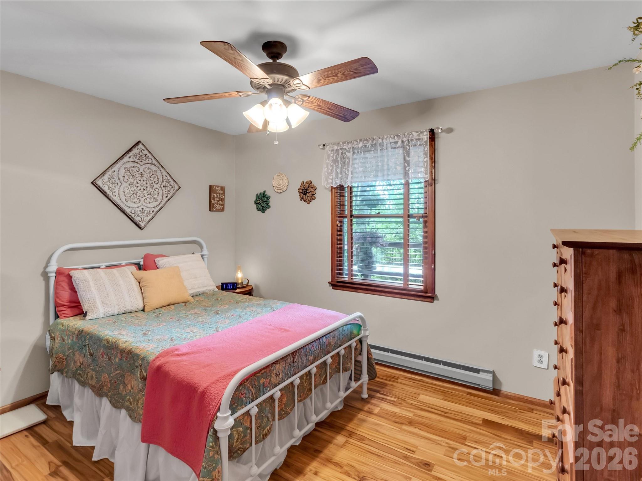 Highland Terrace - Residential
