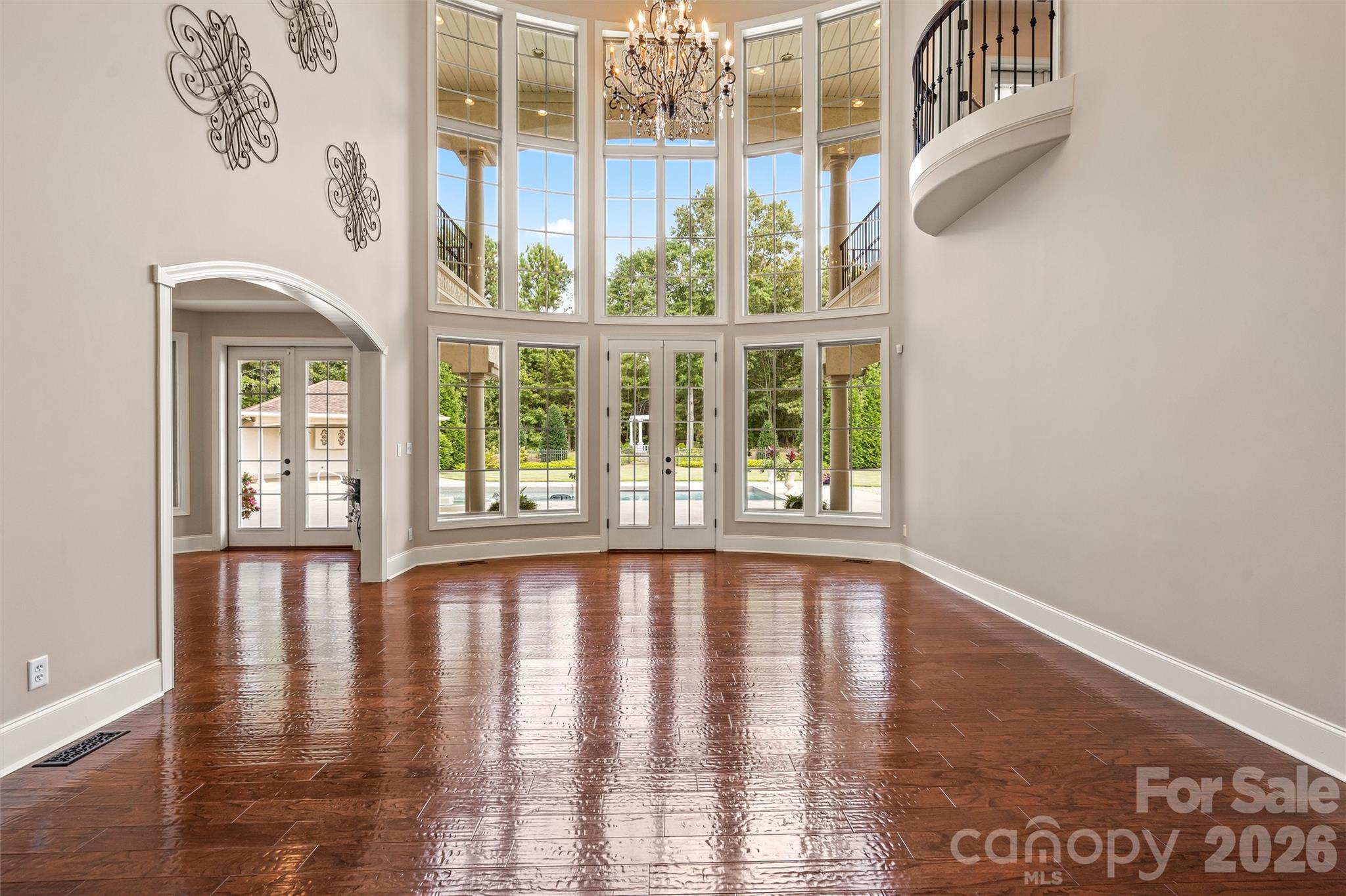 None - Residential