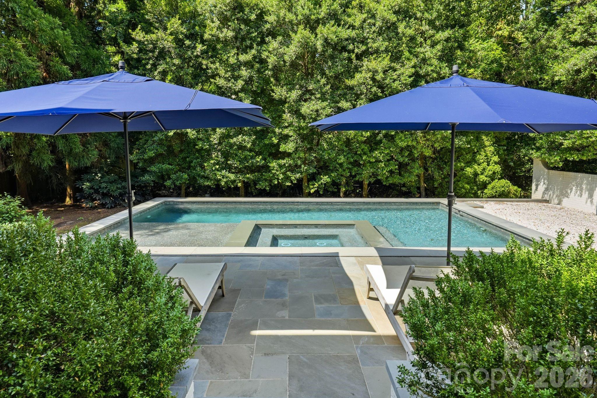 Midwood - Residential