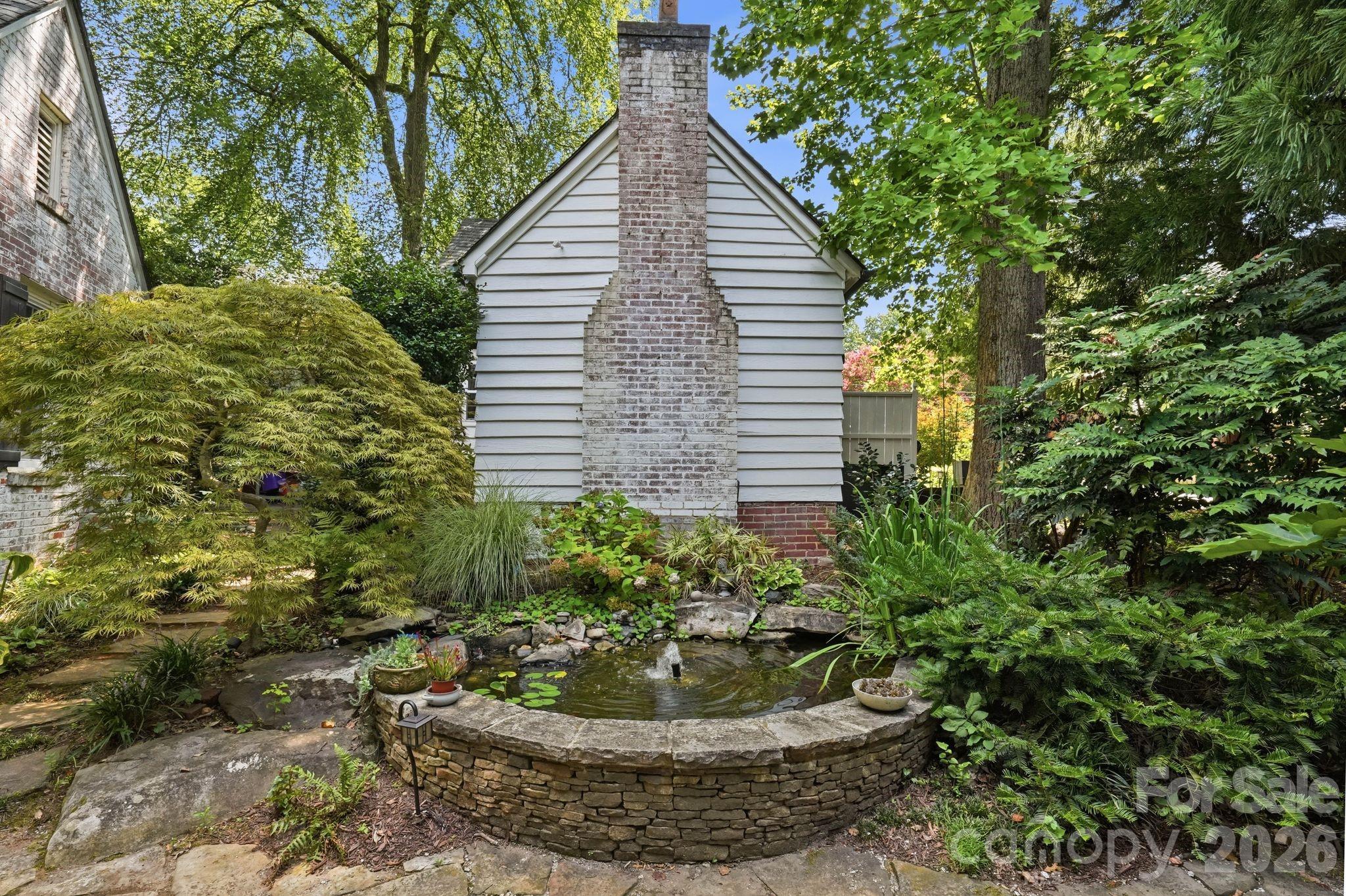 Midwood - Residential