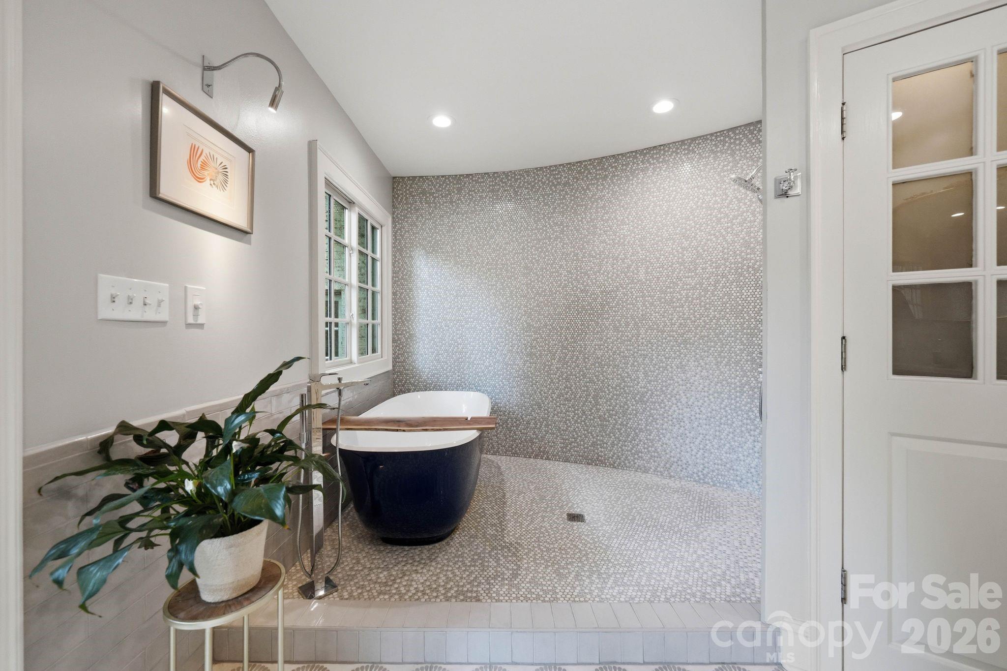 Midwood - Residential