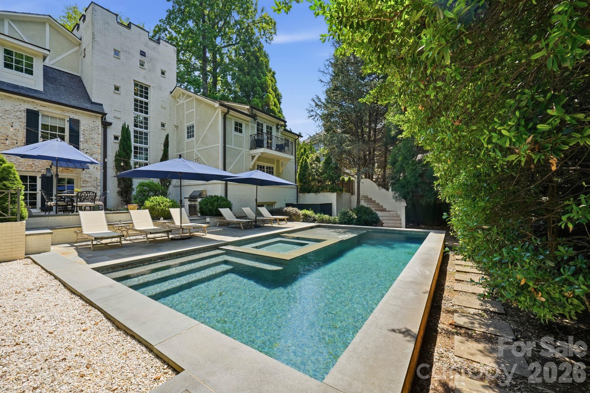 Midwood - Residential