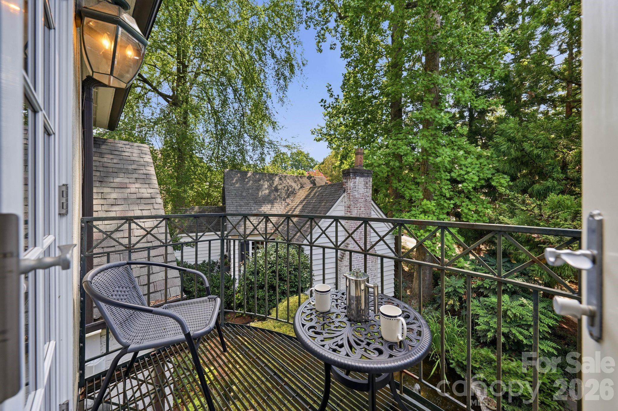 Midwood - Residential