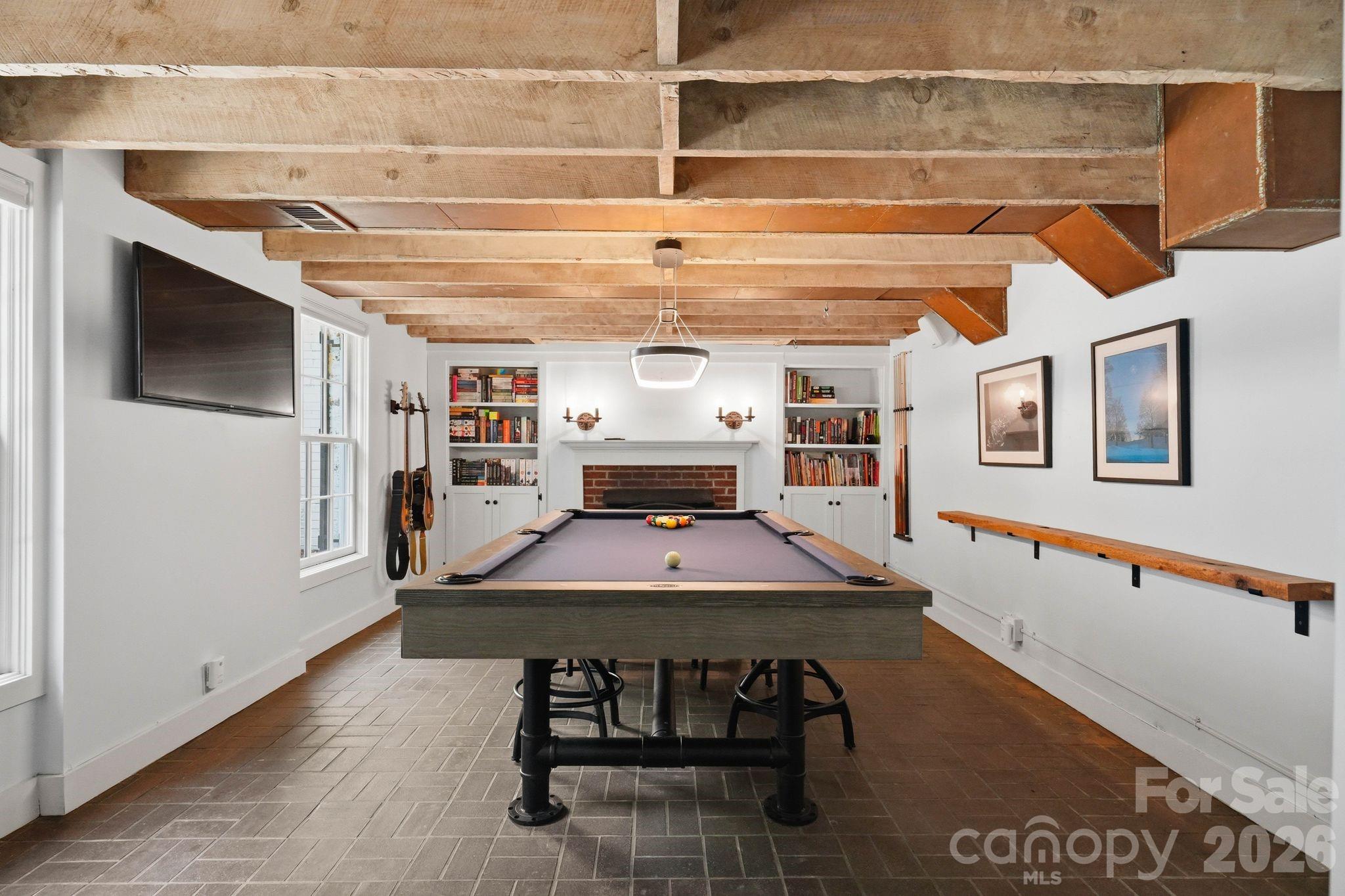 Midwood - Residential