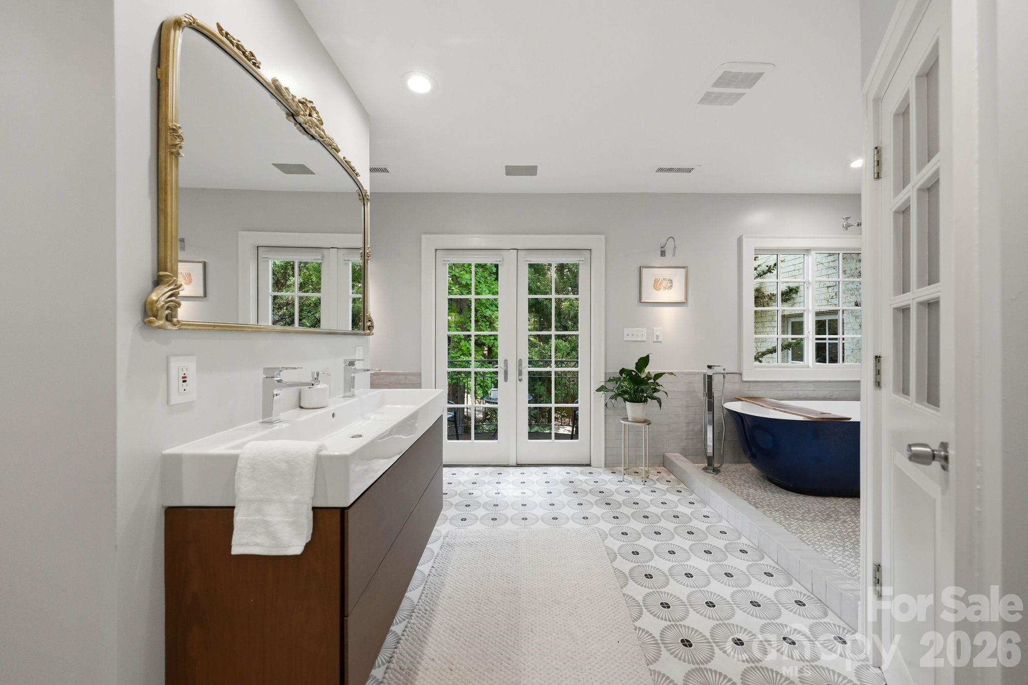 Midwood - Residential