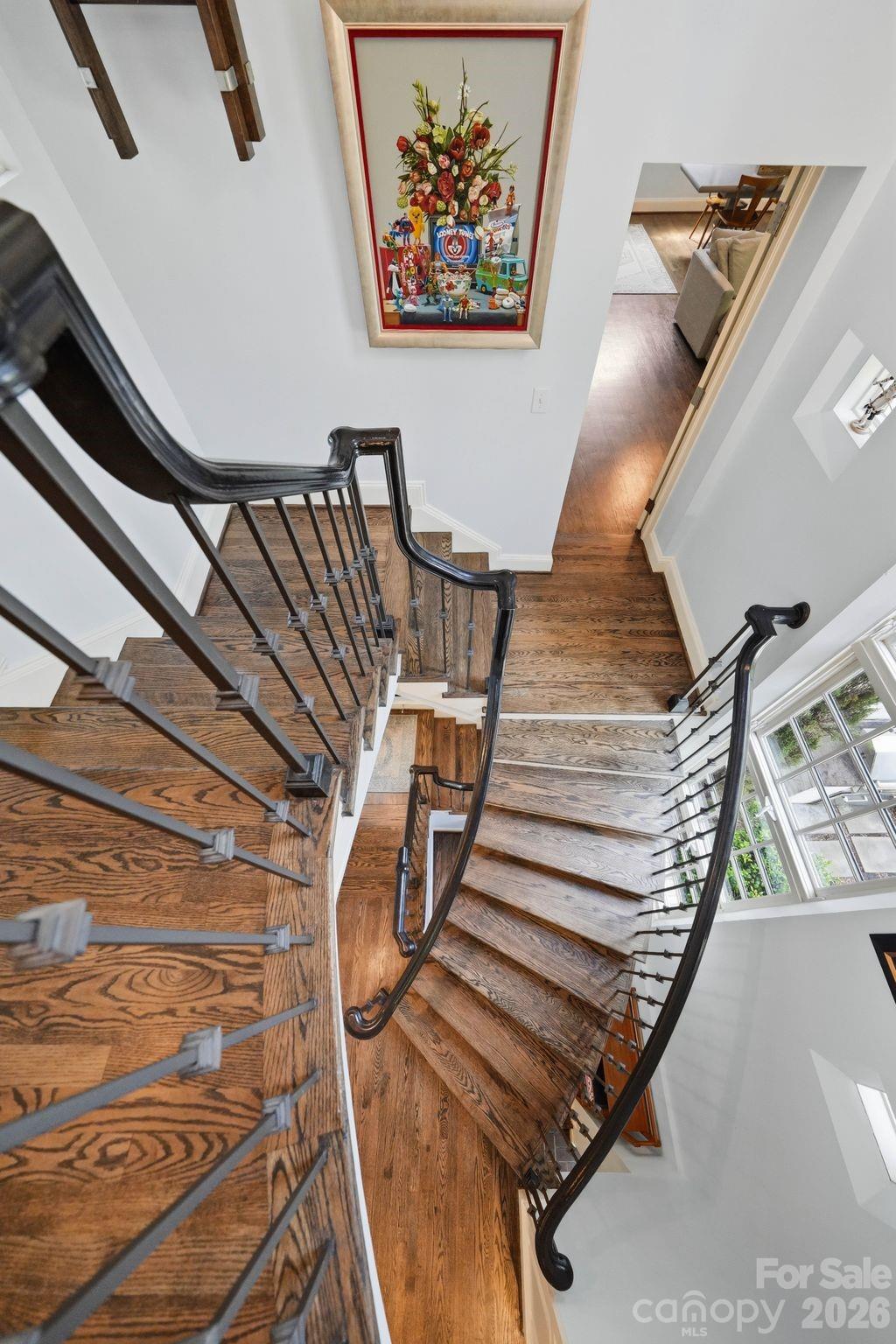 Midwood - Residential
