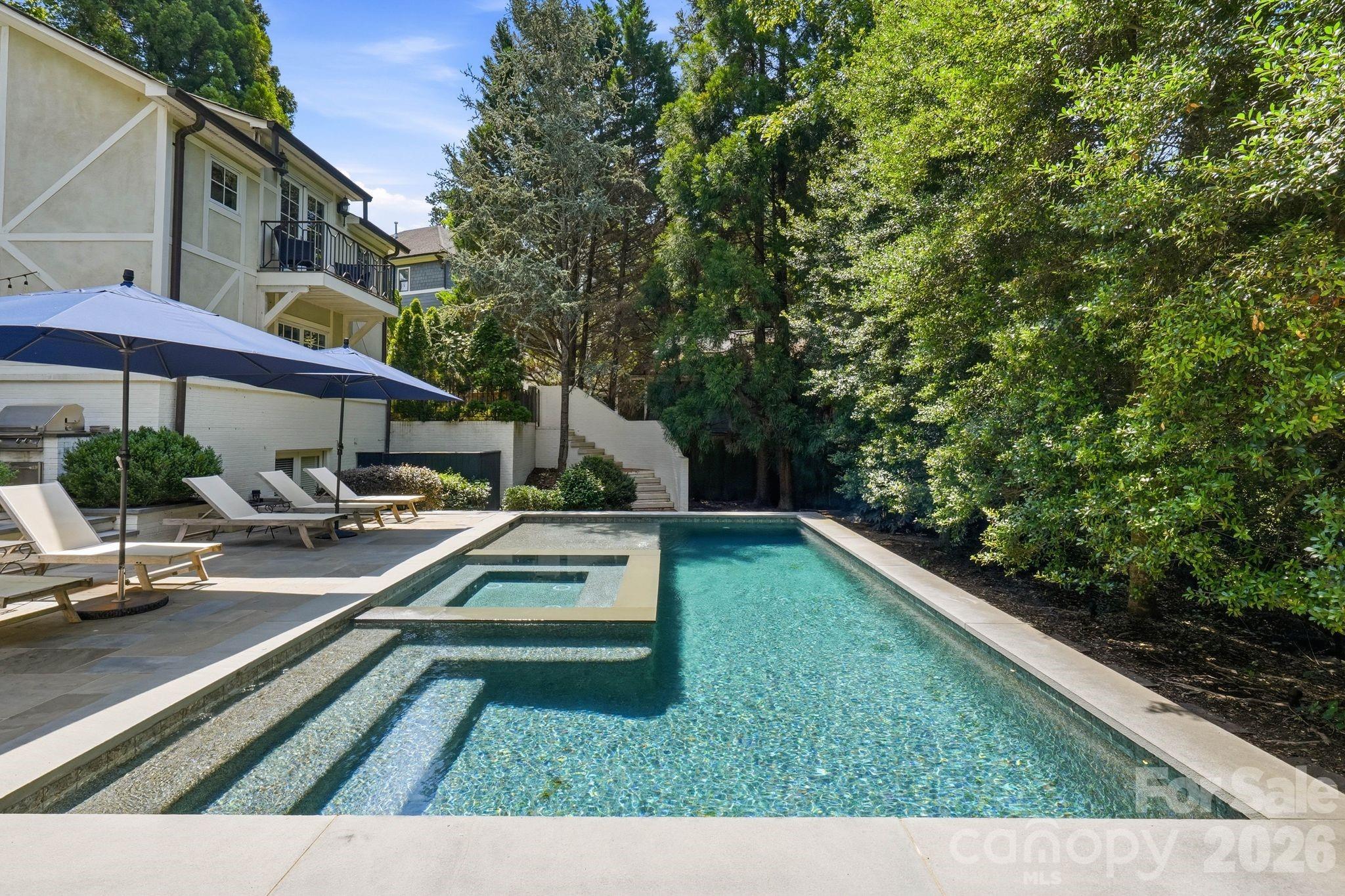 Midwood - Residential