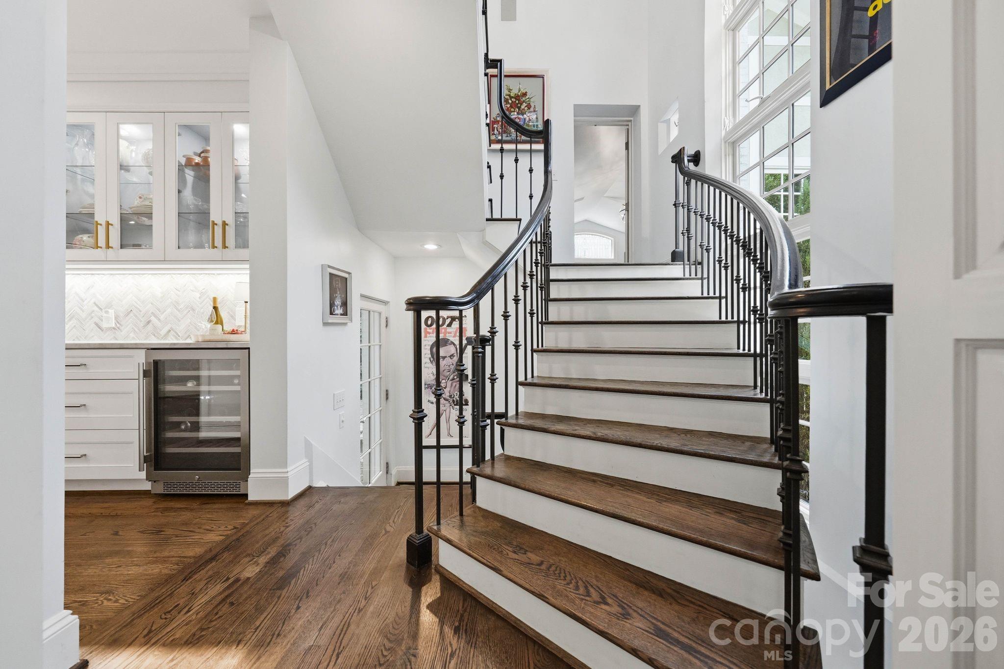 Midwood - Residential