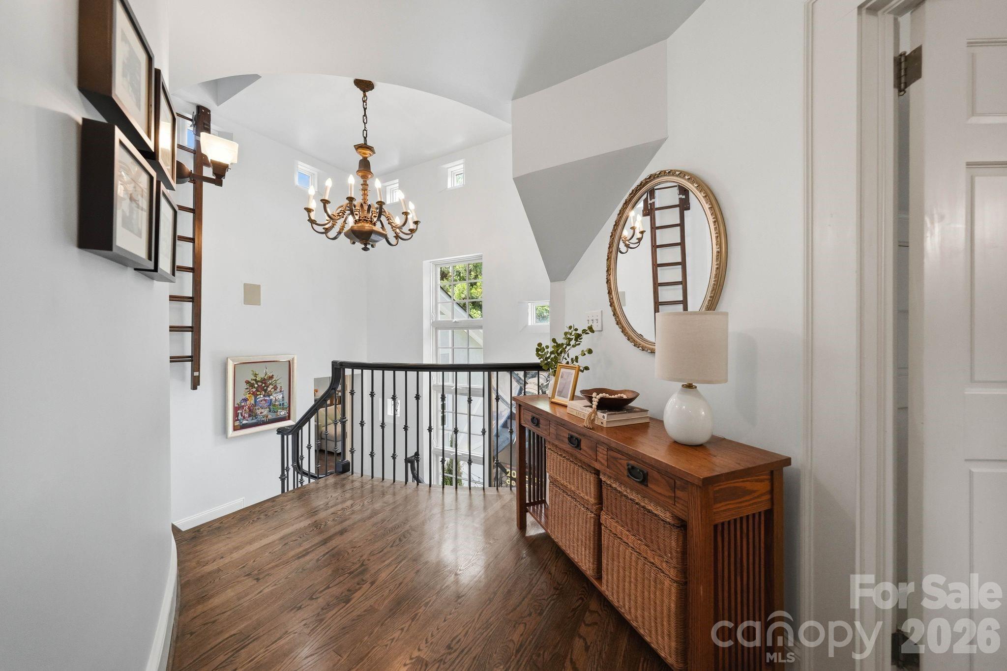 Midwood - Residential