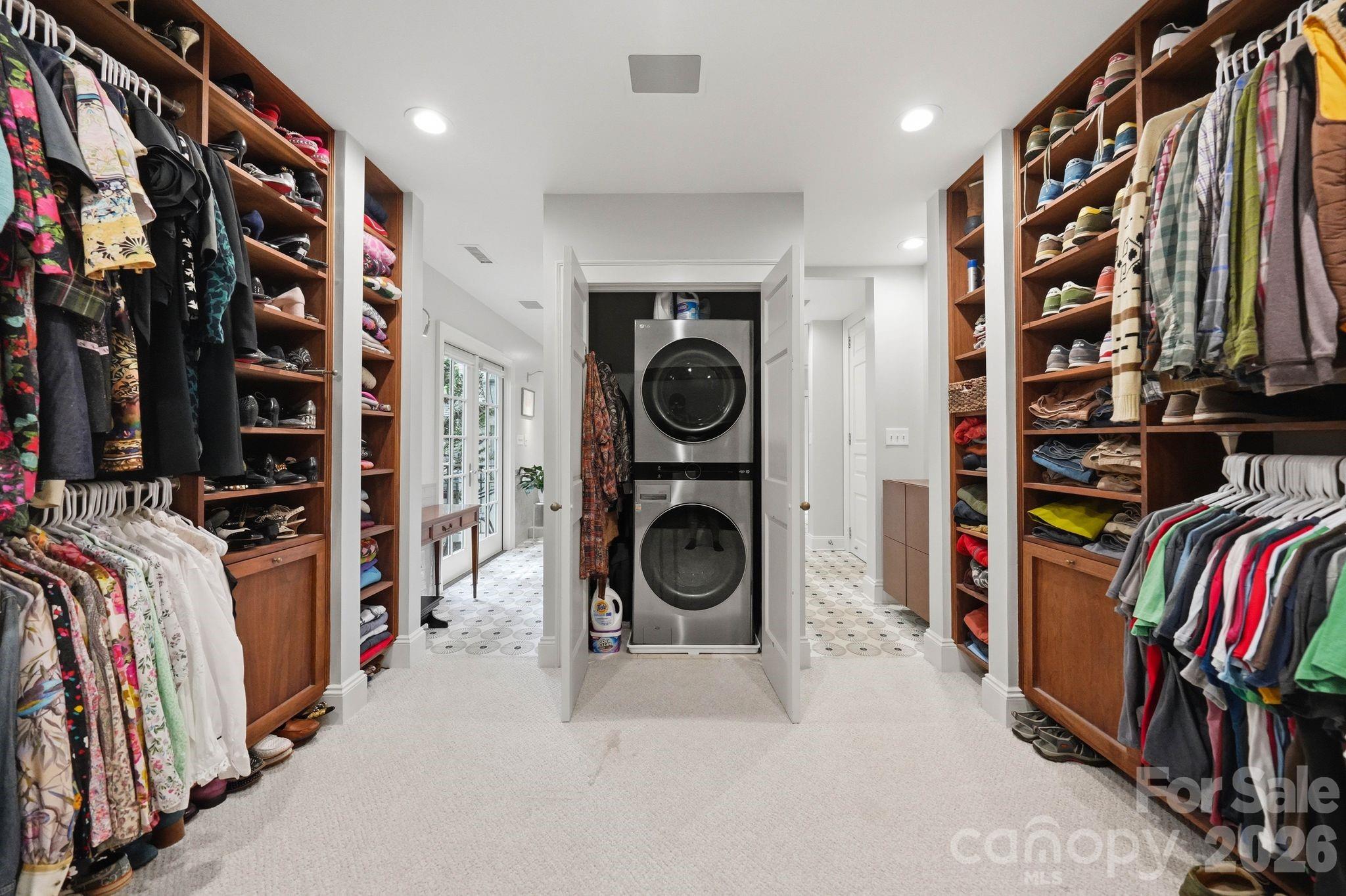 Midwood - Residential
