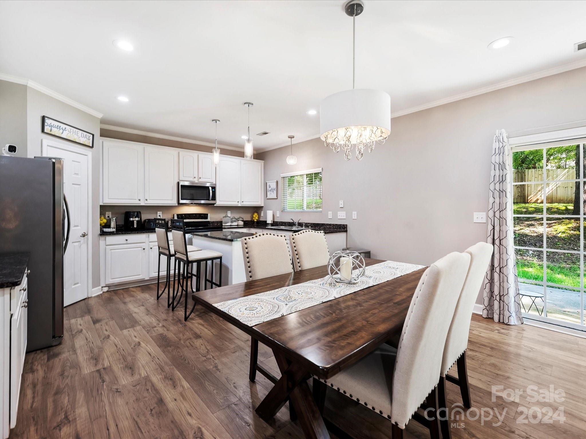 Bethelfields - Residential