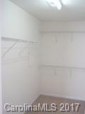 Ashley Glen - Residential Lease