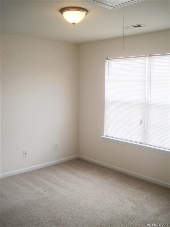 Ashley Glen - Residential Lease