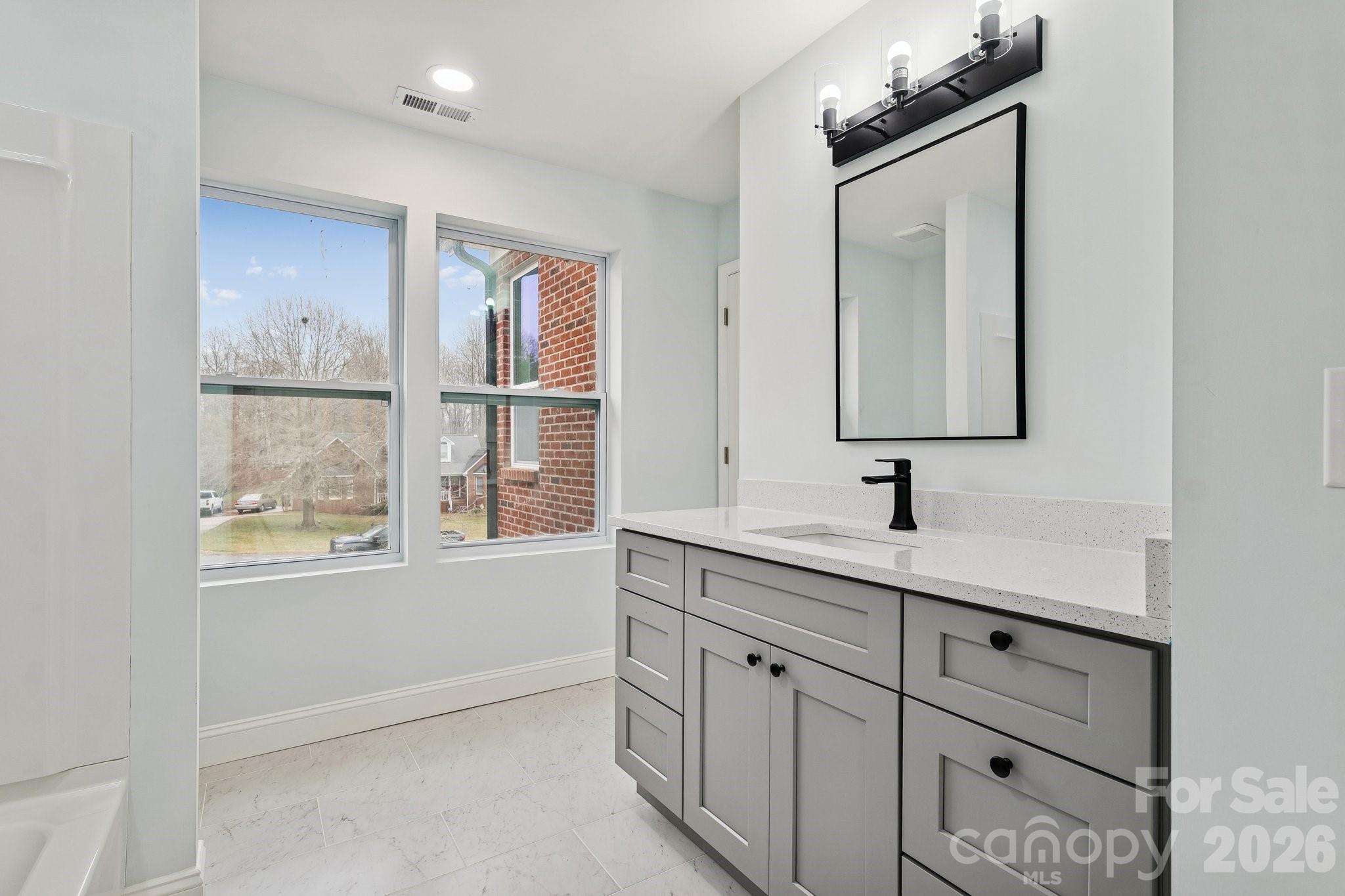 Gallagher Trails - Residential